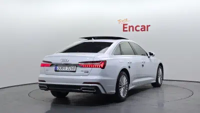 catalog-car-2