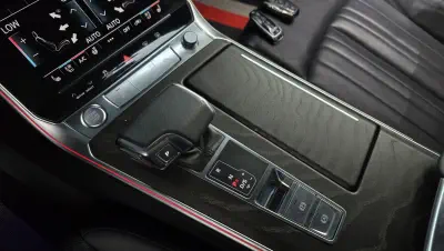 catalog-car-9