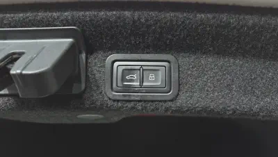catalog-car-16
