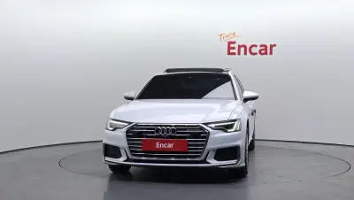 catalog-car-3