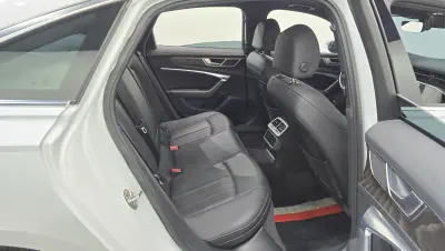 catalog-car-18