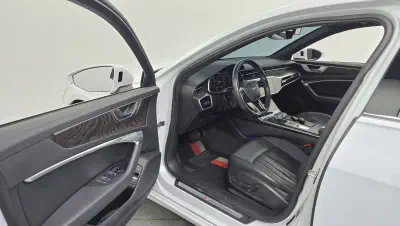 catalog-car-10