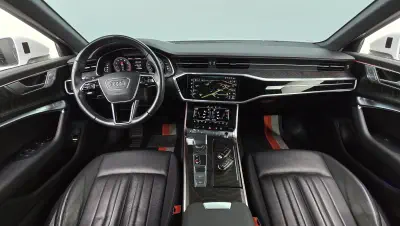 catalog-car-7