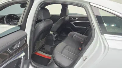 catalog-car-11