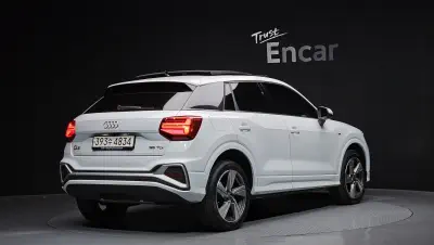 catalog-car-2