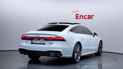 catalog-car-1