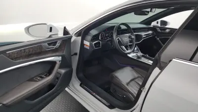 catalog-car-9