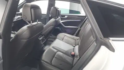 catalog-car-18