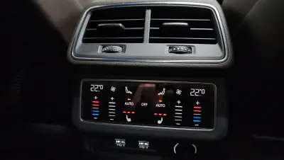 catalog-car-32