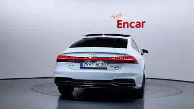 catalog-car-3