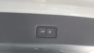 catalog-car-16