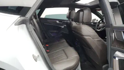 catalog-car-10
