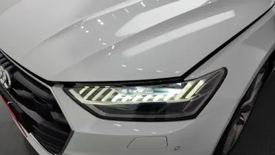 catalog-car-21