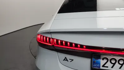 catalog-car-22