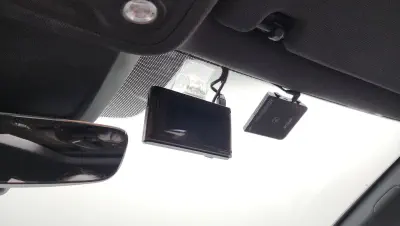 catalog-car-19