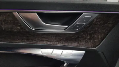 catalog-car-35