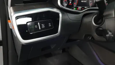 catalog-car-27