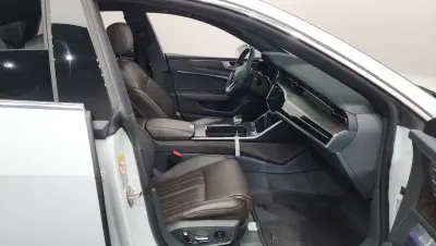catalog-car-25