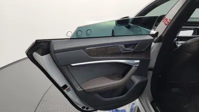 catalog-car-24