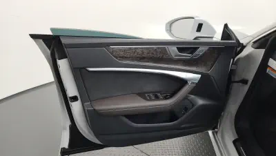 catalog-car-23