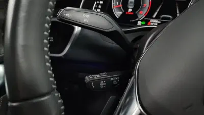 catalog-car-29