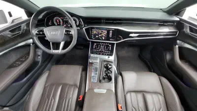 catalog-car-6