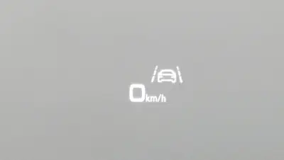catalog-car-30