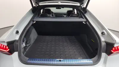 catalog-car-17