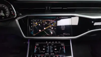 catalog-car-11