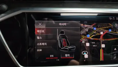 catalog-car-33