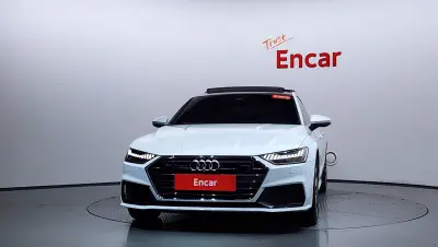 catalog-car-2
