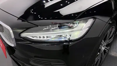 catalog-car-22