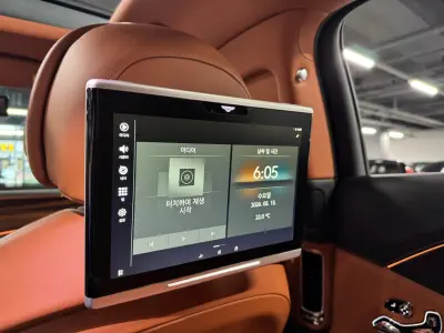 catalog-car-15