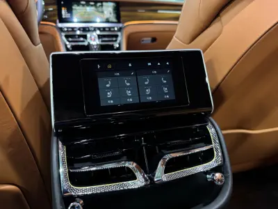catalog-car-14