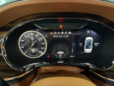 catalog-car-6