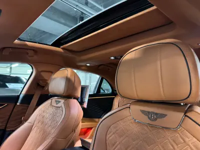 catalog-car-13