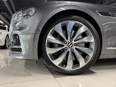 catalog-car-18