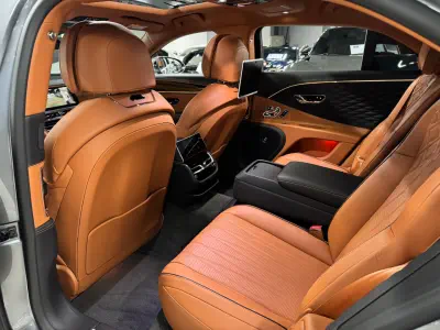 catalog-car-12