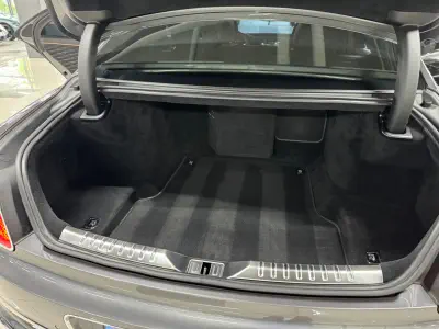 catalog-car-17
