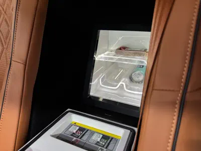 catalog-car-16