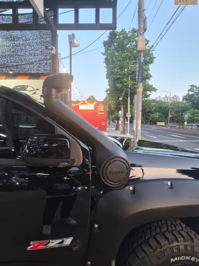 catalog-car-14