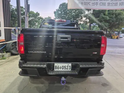 catalog-car-4
