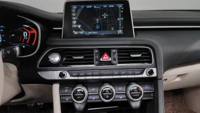 catalog-car-12