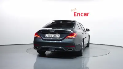 catalog-car-4