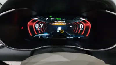 catalog-car-8