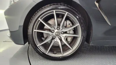 catalog-car-5