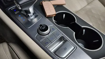 catalog-car-20