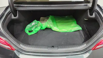 catalog-car-17
