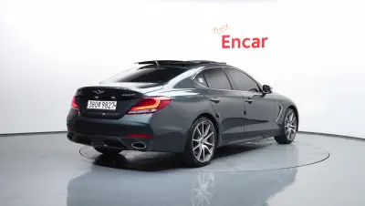 catalog-car-2