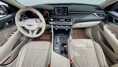 catalog-car-7